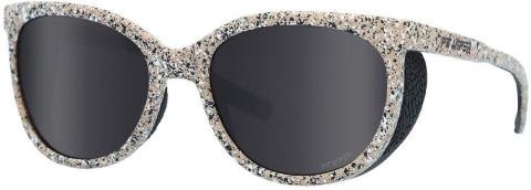 Pit Viper The Fondue - Schist Braun Modell 2025