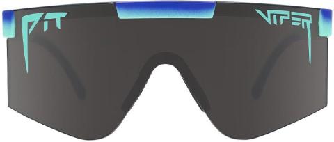 Pit Viper The 2000s - Pleasurecraft Blau Modell 2025