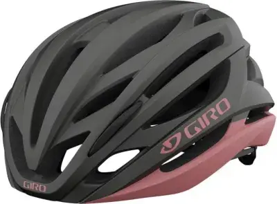 Giro Syntax MIPS Grau Modell 2025