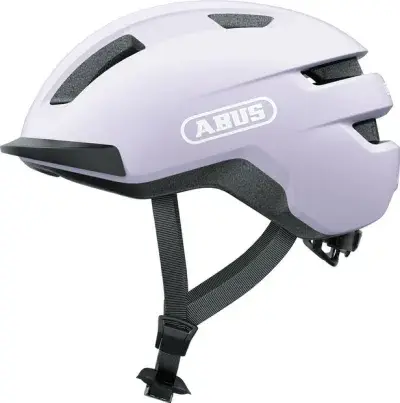 Abus Purl-Y Lila Modell 2027