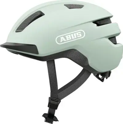 Abus Purl-Y Grün Modell 2027