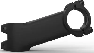 Cube ACID Vorbau OMNE 18° 31.8 Schwarz Modell 2026