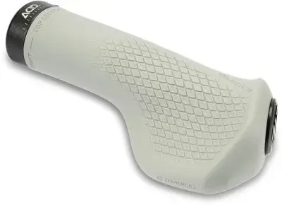 Cube ACID TRAVEL COMFORT Lock-On Griffe Grau Modell 2026