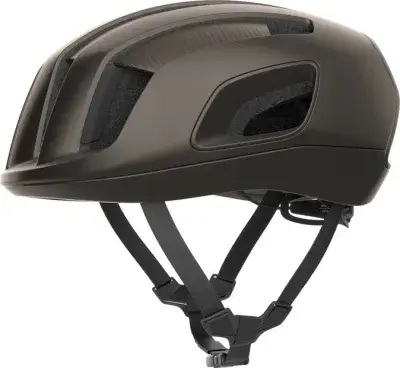 POC Cytal Carbon Schwarz Modell 2025