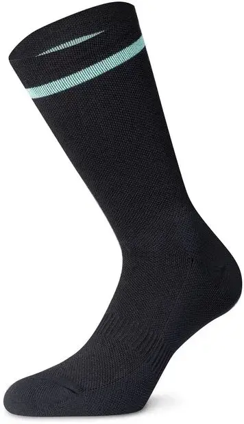 Jeuf Socken Pro Primaloft Blau Modell 2025