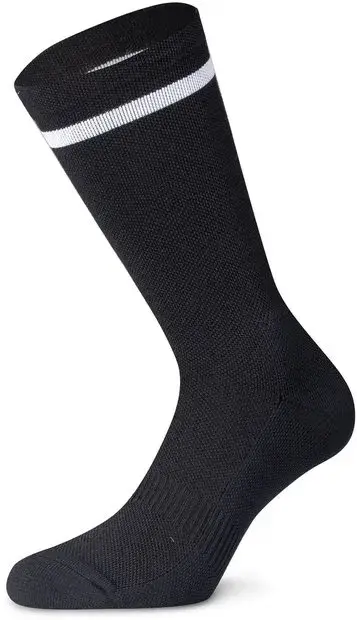 Jeuf Socken Pro Primaloft Schwarz Modell 2025