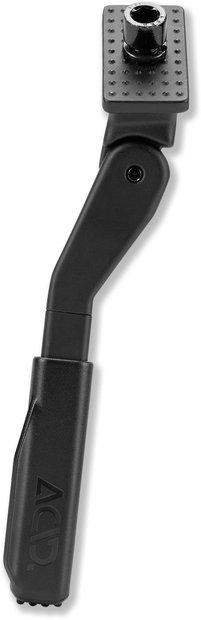 Cube ACID Fahrradständer Cm Rookie Easy S Schwarz Modell 2026
