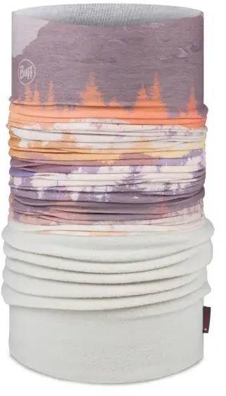 Buff Polar Multifunktionstuch Bunt Modell 2026