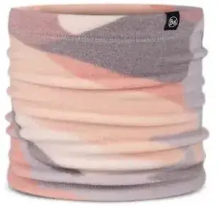 Buff Polar Prints Multifunktionstuch Bunt Modell 2026