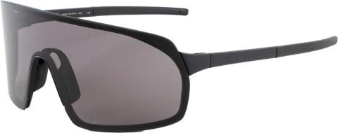 OUTOF Rams adapta Black / Smoke Schwarz Modell 2024
