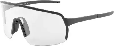 OUTOF Piuma adapta Black / Photochromic Schwarz Modell 2024