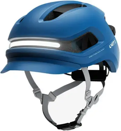 Unit1 Aura MIPS Blau Modell 2026