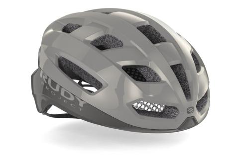 Rudy Project Skudo Beige Modell 2026