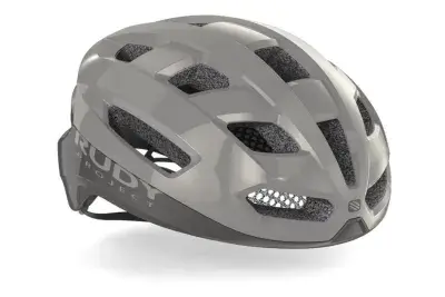 Rudy Project Skudo Beige Modell 2026