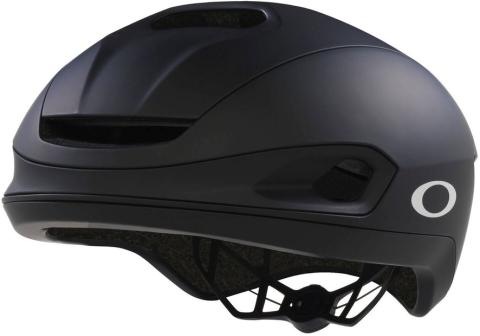 Oakley ARO7 Lite Schwarz Modell 2026