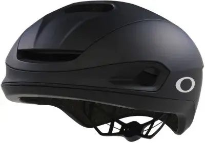 Oakley ARO7 Lite Schwarz Modell 2026