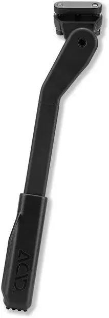 Cube ACID Fahrradständer Fm Rookie Easy M Schwarz Modell 2026