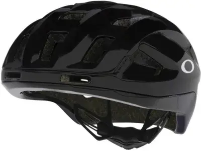 Oakley ARO3 Endurance MIPS Schwarz Modell 2026