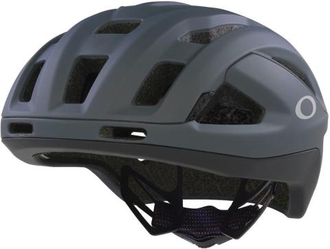 Oakley ARO3 Endurance MIPS Grau Modell 2026