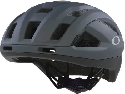 Oakley ARO3 Endurance MIPS Grau Modell 2026