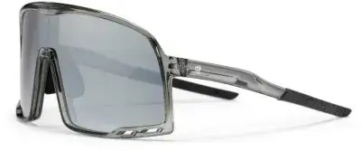 CHPO Henrik Grey - Silver Mirror Grau Modell 2027