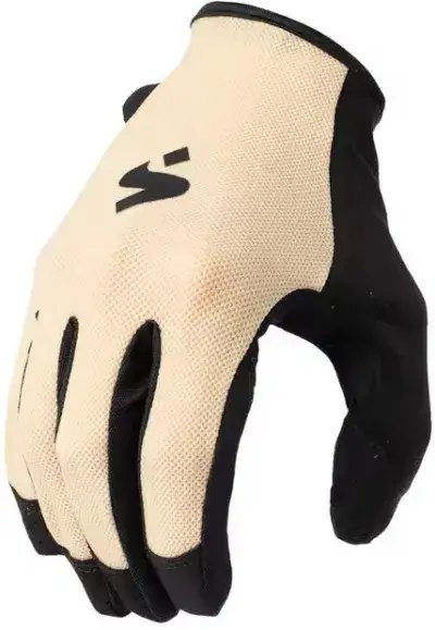 Sweet Protection Hunter Light Langfinger Handschuhe Beige Modell 2026