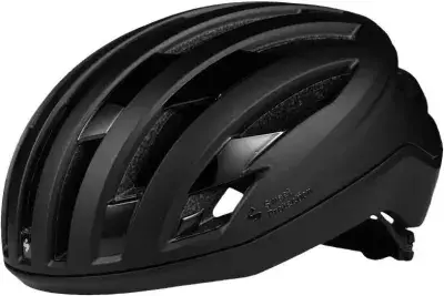 Sweet Protection Fluxer MIPS Schwarz Modell 2026
