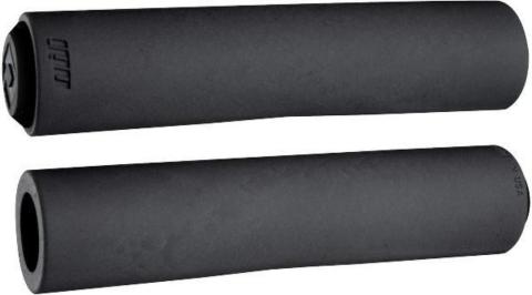 ODI F-1 Series Float MTB Griffe Schwarz Modell 2026