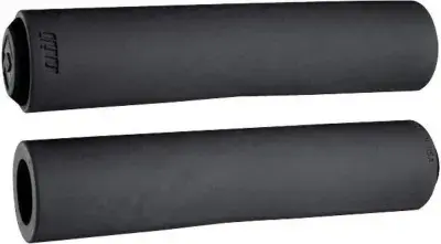 ODI F-1 Series Float MTB Griffe Schwarz Modell 2026