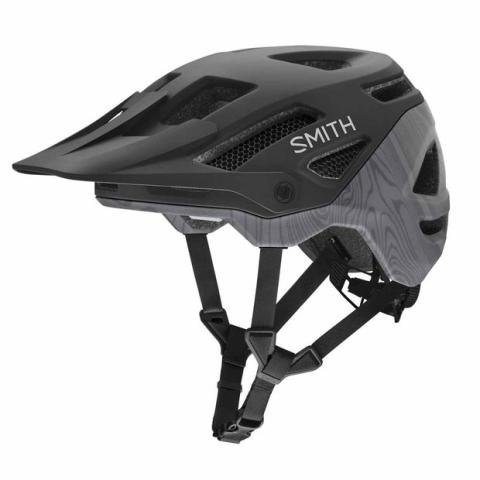 Smith Payroll MIPS Aleck CS Schwarz Modell 2026