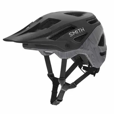 Smith Payroll MIPS Aleck CS Schwarz Modell 2026