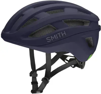 Smith Persist MIPS Blau Modell 2026