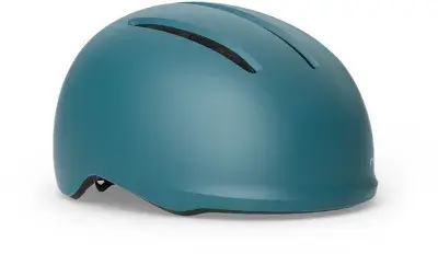MET Vibe Blau Modell 2025