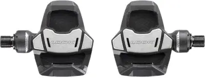 Look Keo Blade Carbon Ti Ceramic Road Pedale Schwarz Modell 2026
