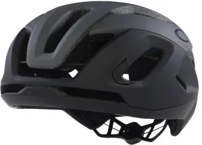 Oakley ARO5 Race Grau Modell 2026