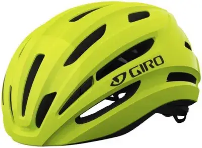 Giro Isode II Gelb Modell 2026