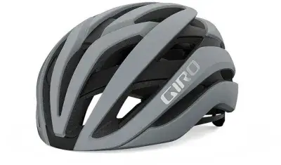 Giro Cielo MIPS Grau Modell 2024