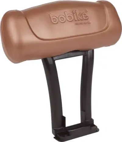 Bobike Sleep Roll One / Go Perole Braun Modell 2026