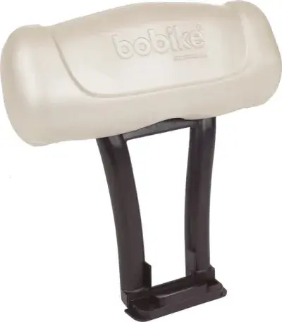 Bobike Sleep Roll One / Go Perole Grau Modell 2026