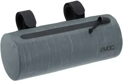 Evoc Handlebar Pack WP 1,5 Blau Modell 2026
