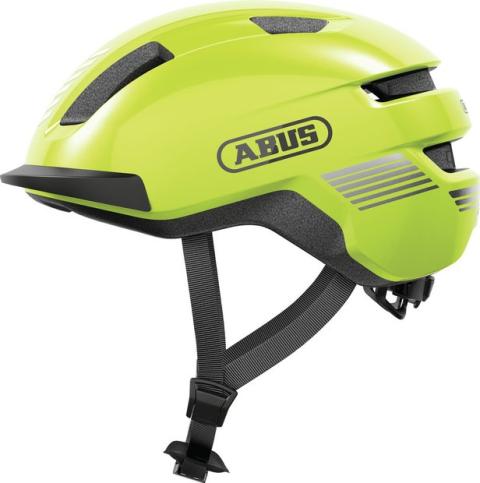 Abus Purl-Y Gelb Modell 2027