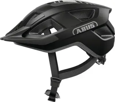Abus Aduro 3.0 Schwarz Modell 2027
