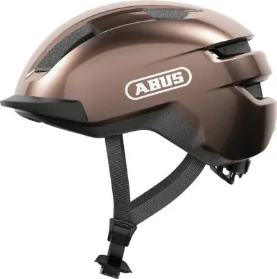 Abus Purl-Y Bronze Modell 2027