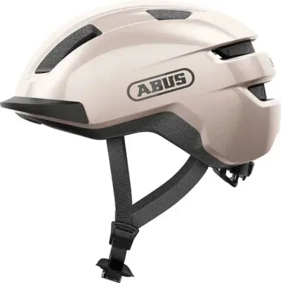 Abus Purl-Y Gold Modell 2027