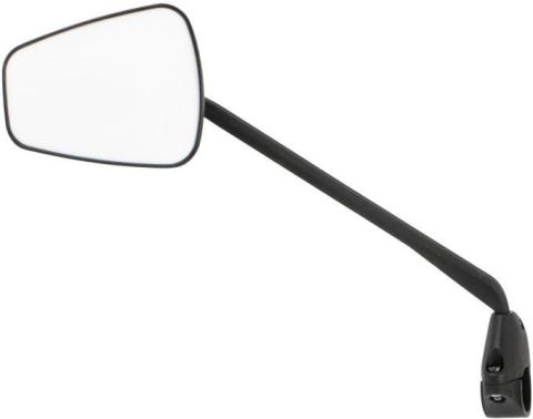 Zefal Espion E80 links Schwarz Modell 2026