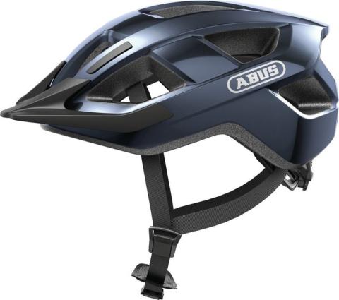 Abus Aduro 3.0 Blau Modell 2027