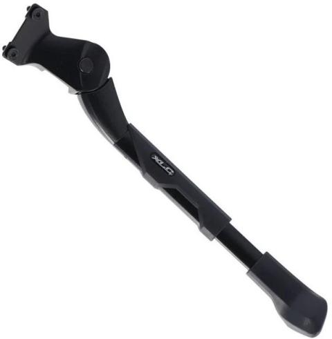 XLC Hinterbauständer KS-C06, 24-29 Zoll, verstellbar Schwarz Modell 2026
