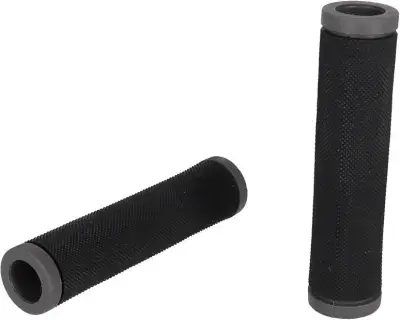 XLC Griffe Sportive GR-G05 Schwarz Modell 2026