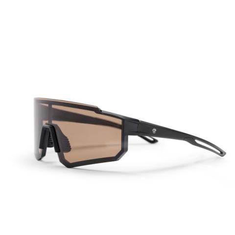 CHPO Siri Black - Amber Schwarz Modell 2027