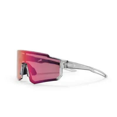 CHPO Siri Grey - Infra Purple Grau Modell 2026